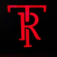 استخدام پرسنل کافه رستوران