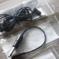 دستگاه تتو بدن Cheyenne Hawk Pen Unio آلمان|آرایشی، بهداشتی، درمانی|تهران, فرمانیه|دیوار