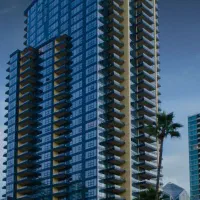 رهن و اجاره بلوار شیراز