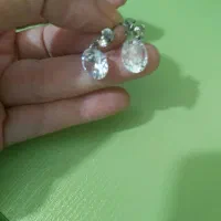 گوشواره‌ی خارجی