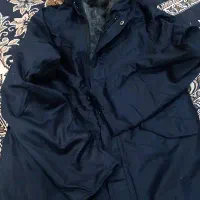 کاپشن ایمنی کار