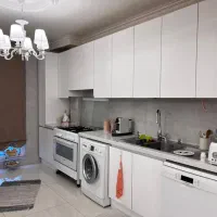 ۱۴۰متر سه خواب فول تک واحدی دوکله پرنور شهرک نفت|اجارهٔ آپارتمان|تهران, شهرک نفت|دیوار