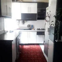 اجاره ی۸۰متری/خوش نقشه/غرق نور/قریشی شمالی