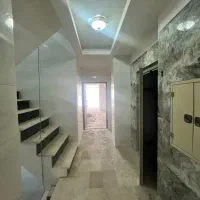 آپارتمان ۸۰ متری نوساز سعیداباد شهریار|فروش آپارتمان|شهریار, شهریار|دیوار