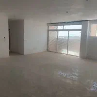 منزل صفر کلید نخورده ۶ خوابه سه نبش قابل معاوضه|فروش خانه و ویلا|نجفآباد, گلبهار|دیوار