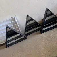 میز ناخن|آرایشگاه و سالنهای زیبایی|شهریار, شهرک وائین|دیوار