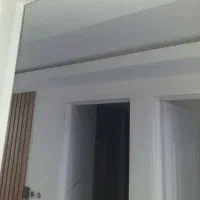 نقاشی ساختمان