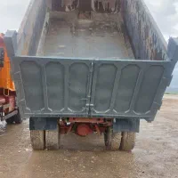 امیکو6چرخ|خودرو سنگین|زنجان, |دیوار