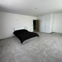 اجاره روزانه/هفتگی/ماهانه در جنت‌آباد جنوبی|اجارهٔ کوتاه‌مدت آپارتمان و سوئیت|تهران, جنت‌آباد جنوبی|دیوار