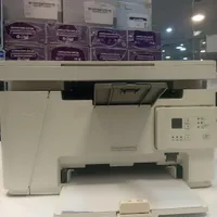 پرینتر ۳ کاره HP M26a قدرتمند و با تخفیف|پرینتر، اسکنر، کپی، فکس|مشهد, ارشاد|دیوار