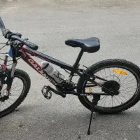 دوچرخه ۲۶|دوچرخه، اسکیت، اسکوتر|سقز, |دیوار