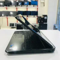 لب تاب دل core i5|رایانه همراه|محمدشهر, ولدآباد|دیوار