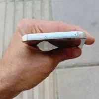 سامسونگ گلکسی a5