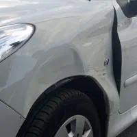 نیازمند صافکار سنتی وpdr