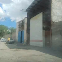 120متر-سوله-نزدیک-تراکتورسازی