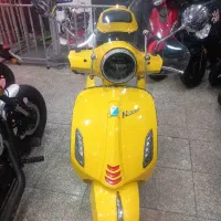 موتور نیکتاز