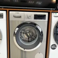 لباسشویی بوش9kاصل آلمان1600دورمدلWAW325X0ME|ماشین لباسشویی و خشک‌کن لباس|تهران, دبستان|دیوار