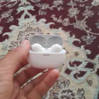 ایرپاد شیائومی ردمی