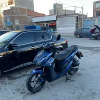 کیلیک 1404نیوفیس