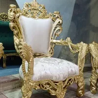 تولید و تعمیرات تخصصی مبلمان سِون7