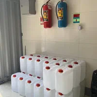 اتانول/الکل/96|آرایشی، بهداشتی، درمانی|فردیس, فردیس|دیوار