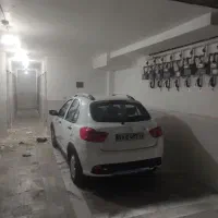 کوییک GXL|خودرو سواری و وانت|قم, پردیسان|دیوار