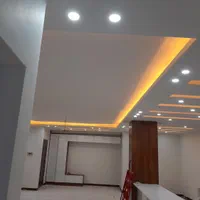 برقکار پردیس بومهن رودهن|خدمات پیشه و مهارت|بومهن, |دیوار