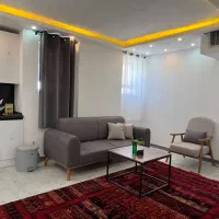 اجازه روزنه/ماهانه سعادت آباد