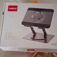 استند لپ تاپ|قطعات و لوازم جانبی رایانه|ری, علایین|دیوار