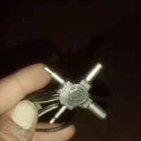 ترانس 1ونیم تا 12|مودم و تجهیزات شبکه|نجف‌آباد, جامی|دیوار