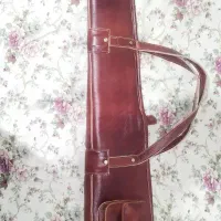 کیف چرمی