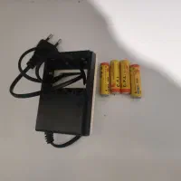 xbox 360|کنسول، بازی ویدئویی و آنلاین|قروه, |دیوار