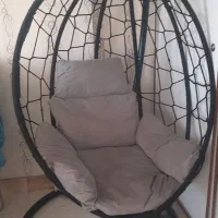 تاپ ارامش و تابلو بار