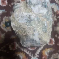 سنگ زینتی|کلکسیون اشیاء عتیقه|دهگلان, |دیوار