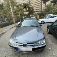 پارس tu5 مدل ۱۴۰۱ دریچه برقی|خودرو سواری و وانت|تهران, اکباتان|دیوار