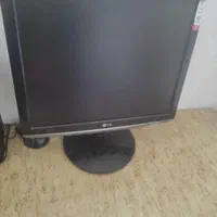 کامپیوتر و لوازم جانبی|رایانه رومیزی|ساوه, |دیوار