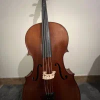 ساز ویولنسل