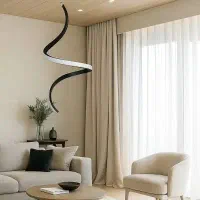 حراج پرده اقساط