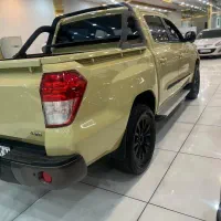 کلوت|خودرو سواری و وانت|تهران, علم و صنعت|دیوار