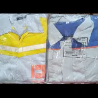 لباس کار مردانه نو|لباس|گتوند, |دیوار