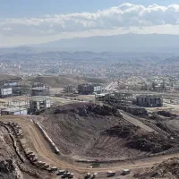 زمین-فاز4-محله-5-شهرک-فراز