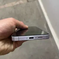 a55 یاسی|موبایل|بجنورد, |دیوار