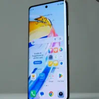 گوشی آنر x9b 5g