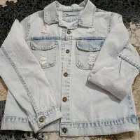 کُت لی|لباس|شیراز, کفترک|دیوار