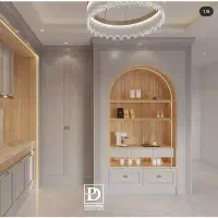 کابینت اشپزخانه|خدمات پیشه و مهارت|زنجان, |دیوار