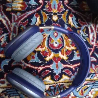 هدفون|لوازم جانبی موبایل و تبلت|شاهین‌شهر, حافظ شمالی|دیوار