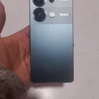 note 13 pro|موبایل|مشهد, شهید آوینی|دیوار