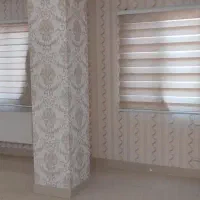 اجاره آپارتمان