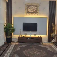 اجرای دکوراسیون داخلی