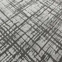 فرش ۱۲متری|فرش|بجنورد, |دیوار